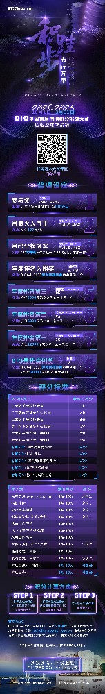 4.病例大赛.jpg