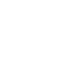 抖音