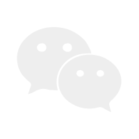 微信