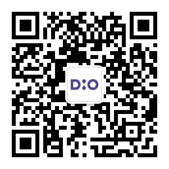 公众号